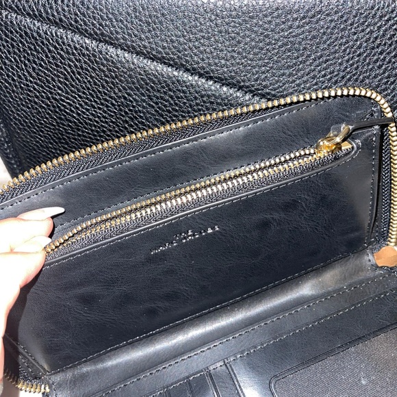 SOLD ✨❤️FINAL SALE🌼The Marc Jacob set - Picture 12 of 16